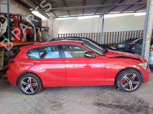 Electronic module BMW 1 (F20)  | BP9997721M83  - Image 6