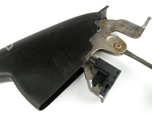 Hand brake VW POLO V (6R1, 6C1) 1.6 TDI | BP13418931I18 