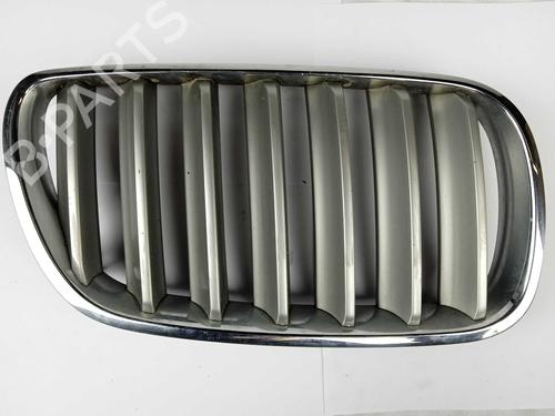 front-grille-bmw-x3-e83-51113420088-derecha-2003-2004-2005-2006-2007-2008-2009-2010-2011-10494823 main image