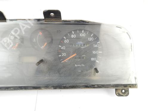 Instrument cluster NISSAN TERRANO II (R20)  | BP15282562C47 