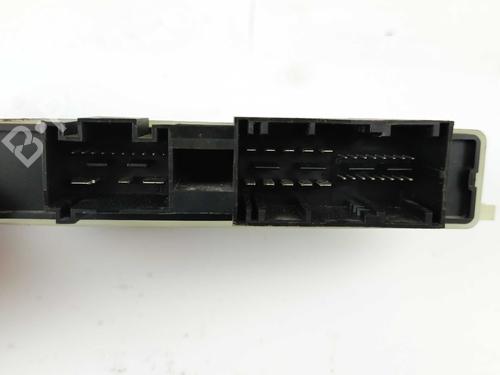 Electronic module MERCEDES-BENZ A-CLASS (W177) A 180 d (177.010) | BP28025861M83 - Image 2