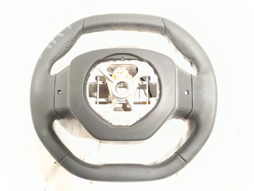 Steering wheel PEUGEOT 2008 II (UD_, US_, UY_, UJ_, UR_, UC_) 1.2 PureTech 130 (USHNS, URHNS) | BP28481494C49 