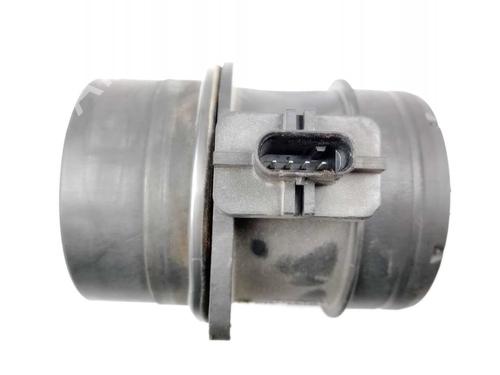Mass air flow sensor VW GOLF VI (5K1) 2.0 TDI | BP23547375M95 - Image 2