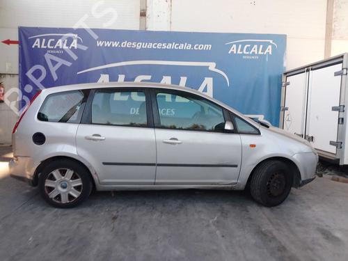 Right taillight FORD FOCUS C-MAX (DM2) 1.6 TDCi | BP23528336C35 - Image 3