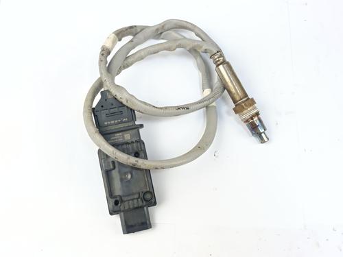 Used Electronic sensor Electronic sensor SKODA KODIAQ I (NS6, NS7, NV7) 2.0 TDI (150 hp) 33437328 33437328