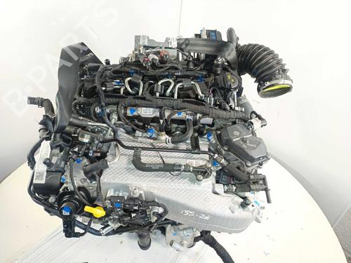 Engine SEAT LEON Sportstourer (KL8, KLD) 2.0 TDI | BP33678043M1 - Image 17