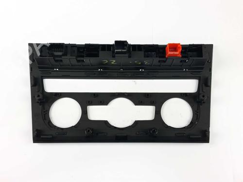 Switch SEAT LEON ST (5F8) 1.4 TGI | BP36239152I30 - Image 2