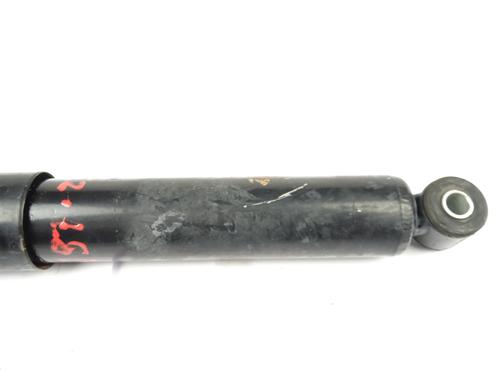  - Image 3