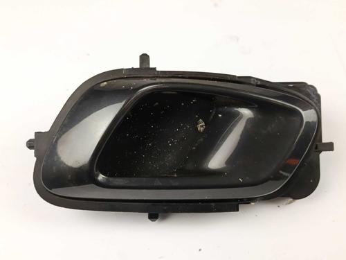 front-left-interior-door-handle-hyundai-i20-iii-bc3-bi3-2020-30203680 main image