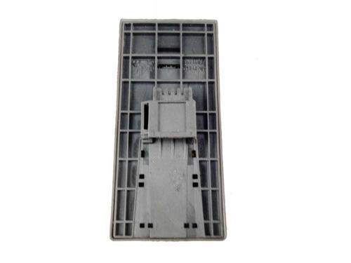 Left front window switch AUDI A4 B8 (8K2) 2.0 TDI | BP17922362I27 - Image 2