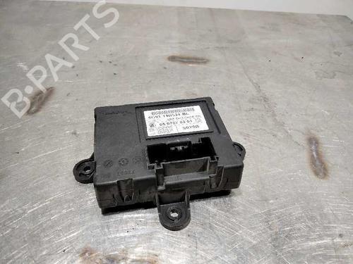 Used Electronic module Electronic module LAND ROVER FREELANDER 2 (L359) [2006-2015] 14355440 14355440