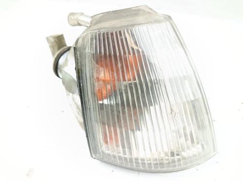 Used Right front indicator RENAULT 19 I (B/C53_) 1.7 (107 hp) 29249101