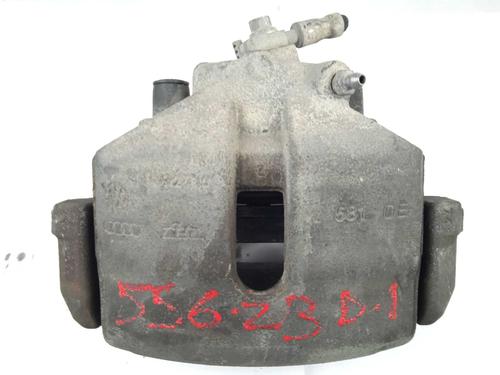 left-front-brake-caliper-vw-passat-b6-3c2-20-tdi-16v-2005-2006-2007-2008-2009-2010-15525281 main image