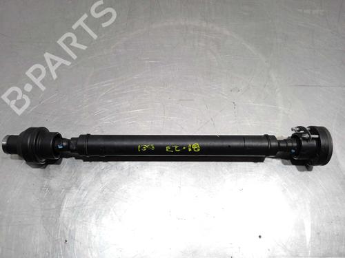 Used Other Other LAND ROVER RANGE ROVER SPORT II (L494) 3.0 TDV6 4x4 (258 hp) 14350630 14350630