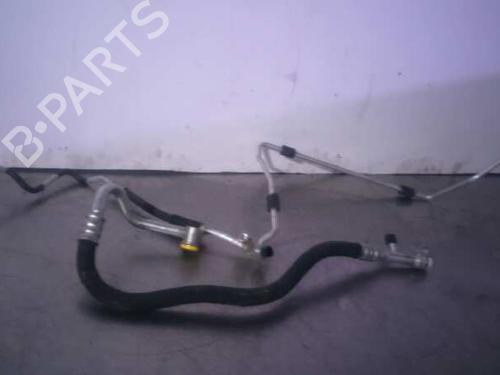 AC pipe BMW 1 (F20) 116 d | BP14352501M126 
