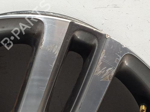 Rim VW TOURAN (1T1, 1T2) 1.9 TDI | BP16717394C45 