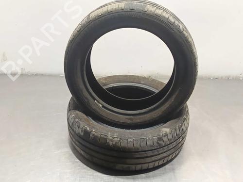 other-honda-insight-ze_-2009-36040985 main image