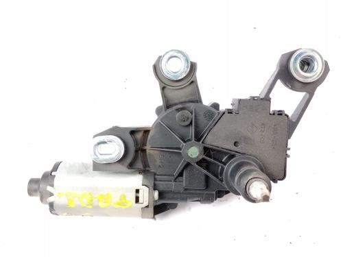 Rear wiper motor AUDI A6 C6 (4F2)  | BP20317475M102 