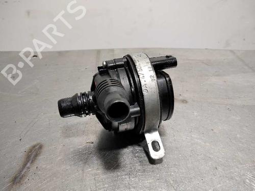Other MERCEDES-BENZ CLA (C118)  | BP14347824O1 