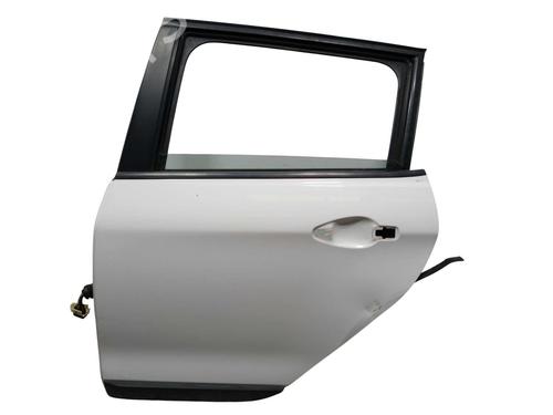 left-rear-door-peugeot-2008-i-cu_-2013-26556705 main image