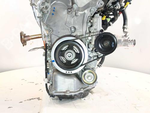 Motor KIA XCEED (CD) 1.0 T-GDI MHEV | BP37192361M1 - Image 2