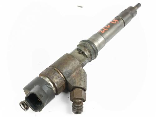 Used Injector Injector 29337861 29337861