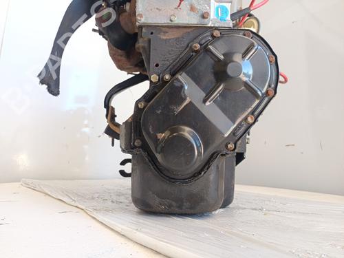 Engine SEAT INCA (6K9)  | BP29827584M1