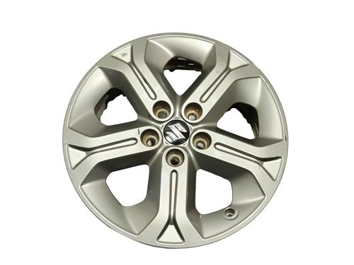 Used Rim SUZUKI VITARA (LY) 1.6 AllGrip (APK 416) (120 hp) 31073414