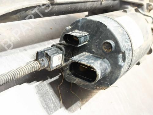 Steering rack SKODA KAROQ (NU7, ND7) 2.0 TDI 4x4 | BP40110157M22 - Image 4