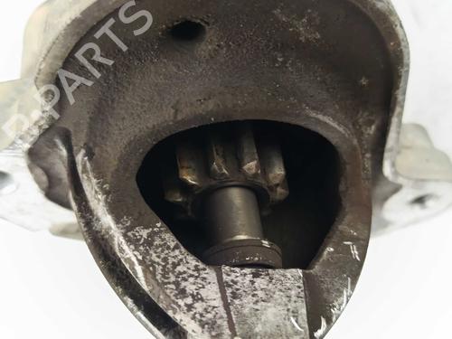 Starter FORD TOURNEO COURIER B460 MPV 1.5 TDCi | BP32720203M8 - Image 3