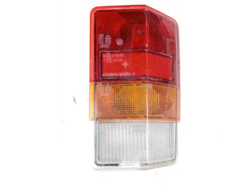 Used Right taillight Right taillight PEUGEOT J5 Bus (290P) 1.9 D (70 hp) 26556779 26556779