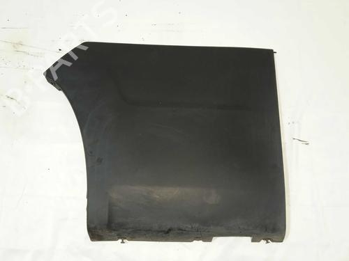 other-fiat-ducato-van-250_-120-multijet-23-d-1311713070-2006-16703904 main image
