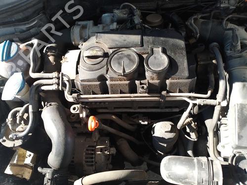 Bakspejl venstre SEAT LEON (1P1) 1.9 TDI | BP23080682C26 - Image 10