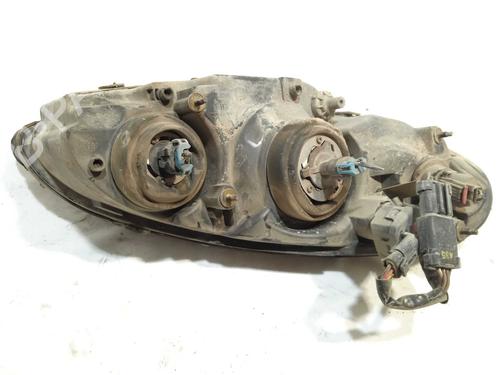 Right headlight CHRYSLER PT CRUISER (PT_) | BP18693935C29 - Image 2