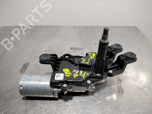 BP10035820M102 main image