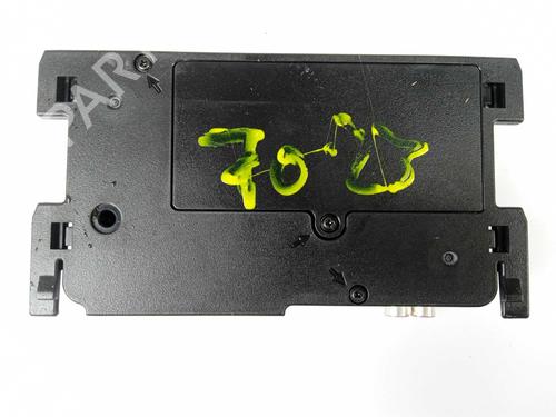 Electronic module SKODA KAROQ (NU7, ND7) | BP12090785M83 - Image 3