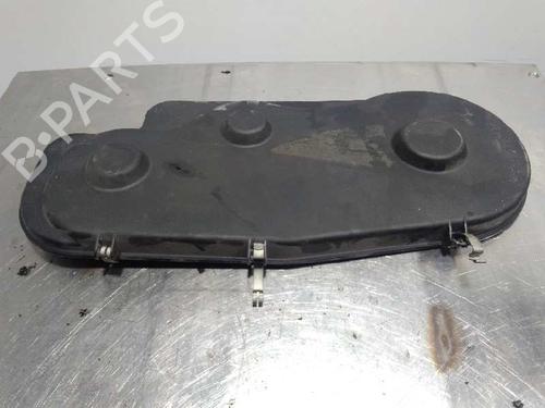 Timing cover LAND ROVER DISCOVERY III (L319) 2.7 TD 4x4 | BP14355258M123 