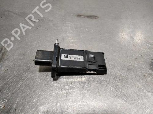 Used Mass air flow sensor Mass air flow sensor 9981510 9981510