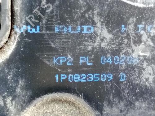 Hood lock SEAT LEON (1P1) 1.9 TDI | BP17909097C133 