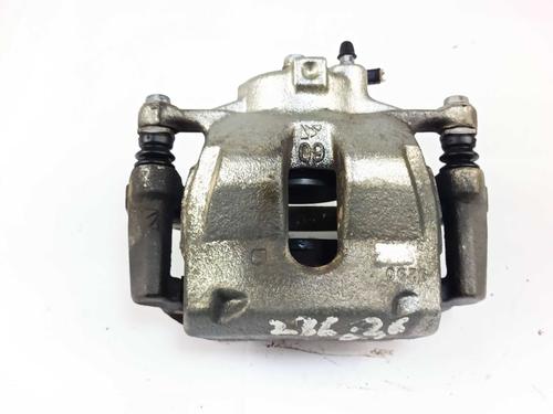 Used Left front brake caliper Left front brake caliper TOYOTA C-HR (_X1_) 1.8 Hybrid (ZYX10_, ZYX11_) (98 hp) 33977936 33977936