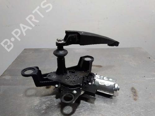rear-wiper-motor-citroen-c3-aircross-ii-2r_-2c_-0390205063-3-pines-2017-10752907 main image