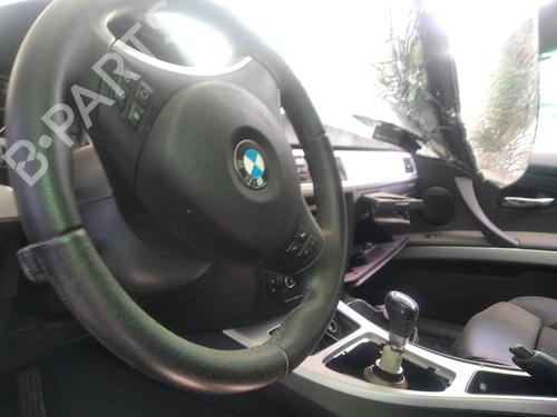 Electronic sensor BMW 3 Coupe (E92) 320 d | BP10038372M84 - Image 13