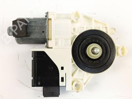 Motore alzacristalli anteriore sinistro JEEP COMPASS (MP, M6, MV, M7) 1.4 MultiAir | BP30835603E21