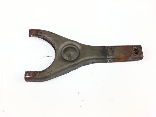 Used Other Other NISSAN TERRANO II (R20) 2.7 TD 4WD (101 hp) 33469755 33469755