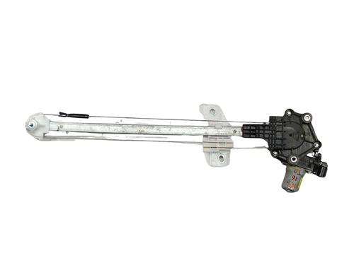 rear-right-window-mechanism-honda-civic-x-hatchback-fc_-fk_-2016-35951367 main image