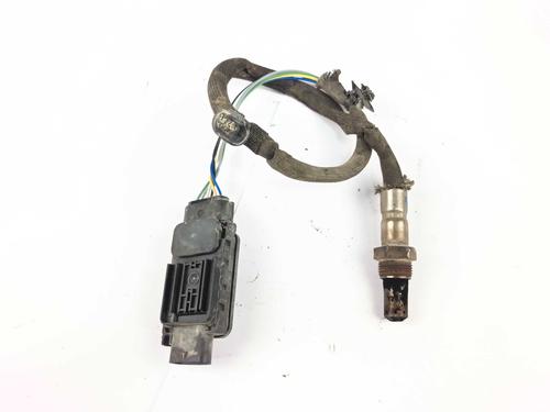 electronic-sensor-peugeot-expert-van-v_-2016-36239294 main image