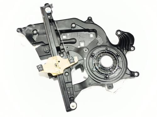 Used Front right window mechanism Front right window mechanism CITROËN BERLINGO (ER_, EC_) 1.5 BlueHDi 130 (ECYHZJ, ECYHZR) (131 hp) 36051249 36051249