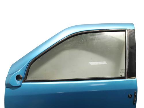 Porte avant gauche MICROCAR VIRGO | BP35729050C2 - Image 2