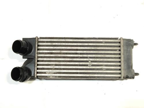 Used Intercooler Intercooler 18483784 18483784