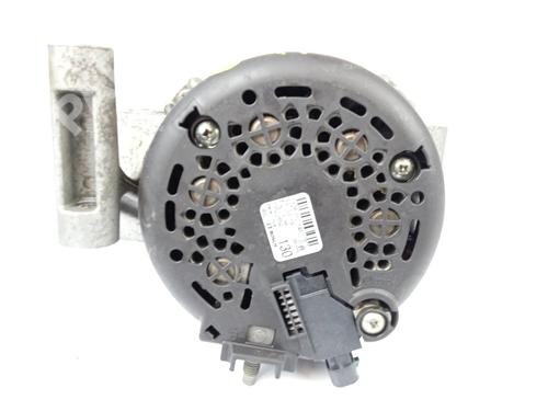 Alternator OPEL INSIGNIA B Grand Sport (Z18)  | BP10747650M7 